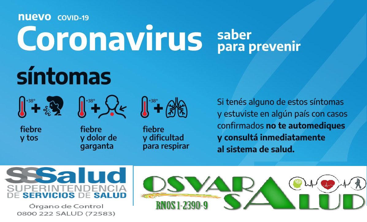 coronvirus